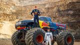 Foto: Red Bull Content Pool