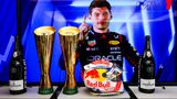 Foto: Getty Images / Red Bull Content Pool