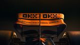 Foto: McLaren F1