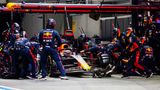 Foto: Getty Images / Red Bull Content Pool