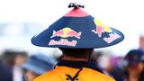 Foto: Getty Images / Red Bull Content Pool