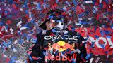 Foto: Getty Images / Red Bull Content Pool
