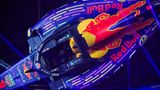 Foto: Getty Images / Red Bull Content Pool