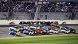 Foto: Getty Images / NASCAR