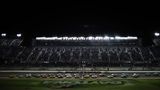 Foto: Getty Images / NASCAR