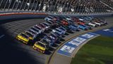 Foto: Getty Images / NASCAR