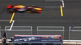 Foto: Getty Images / Red Bull Content Pool