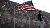 Foto: Getty Images / NASCAR