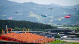 Foto: Lucas Pripfl / Red Bull Ring
