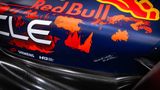 Foto: Getty Images / Red Bull Content Pool