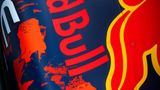 Foto: Getty Images / Red Bull Content Pool
