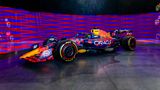 Foto: Getty Images / Red Bull Content Pool