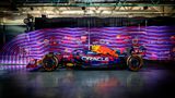 Foto: Getty Images / Red Bull Content Pool