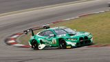Foto: BMW M Motorsport
