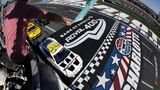 Foto: Getty Images / NASCAR