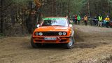 Foto: Rallyebild/Sven Jelinek