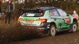 Foto: Rallyebild/Sven Jelinek