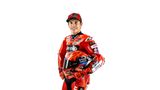 Foto: Ducati Lenovo Team