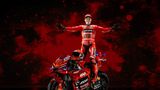 Foto: Ducati Lenovo Team