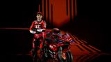 Foto: Ducati Lenovo Team