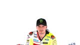 Foto: VR46-Team