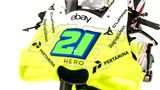 Foto: VR46-Team