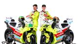 Foto: VR46-Team