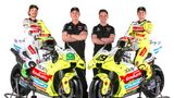 Foto: VR46-Team