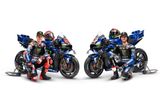 Foto: MotoGP Twitter