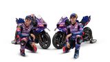 Foto: MotoGP Twitter