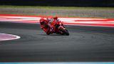 Foto: Ducati Media