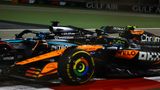 Foto: McLaren