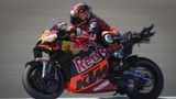 Foto: MotoGP Press