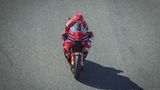 Foto: MotoGP Press