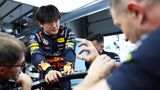 Foto: Getty Images / Red Bull Content Pool