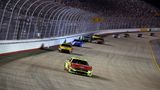Foto: Getty Images / NASCAR