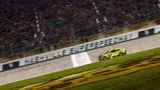 Foto: Getty Images / NASCAR