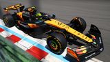 Foto: McLaren