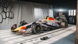 Foto: VCARB / Red Bull Content Pool