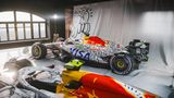 Foto: VCARB / Red Bull Content Pool