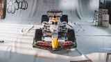 Foto: VCARB / Red Bull Content Pool