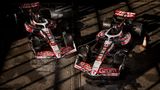 Foto: Haas F1 Team