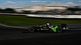 Foto: IndyCar/Penske Entertainment