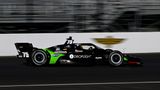 Foto: IndyCar/Penske Entertainment