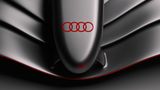 Foto: Audi F1 Project