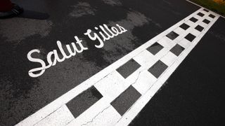 Am kommenden Wochenende steht für die Fahrer und Teams der Formel 1 der erste Nordamerika-Grand-Prix auf dem Programm. In Montreal gab es in den letzten Jahren stets abwechslungsreiche Rennen, in denen zahlreiche Überholmanöver gesetzt wurden, auch das Wetter sorgte für Schlagzeilen. Motorsport-Magazin.com verrät, was sich seit der Jahrtausendwende auf dem Circuit Gilles Villeneuve zugetragen hat. , Foto: Mercedes GP