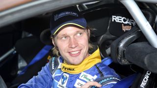 Jari Ketomaa