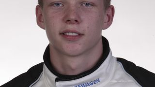 Kean Kristensen