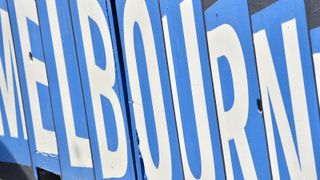 Die Formel 1 in Down Under – eine verrückte Kombination. Motorsport-Magazin.com begab sich auf Spurensuche im Fahrerlager., Foto: Sutton