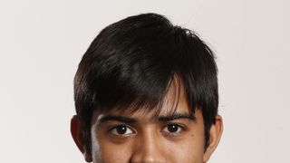 Aditya Patel